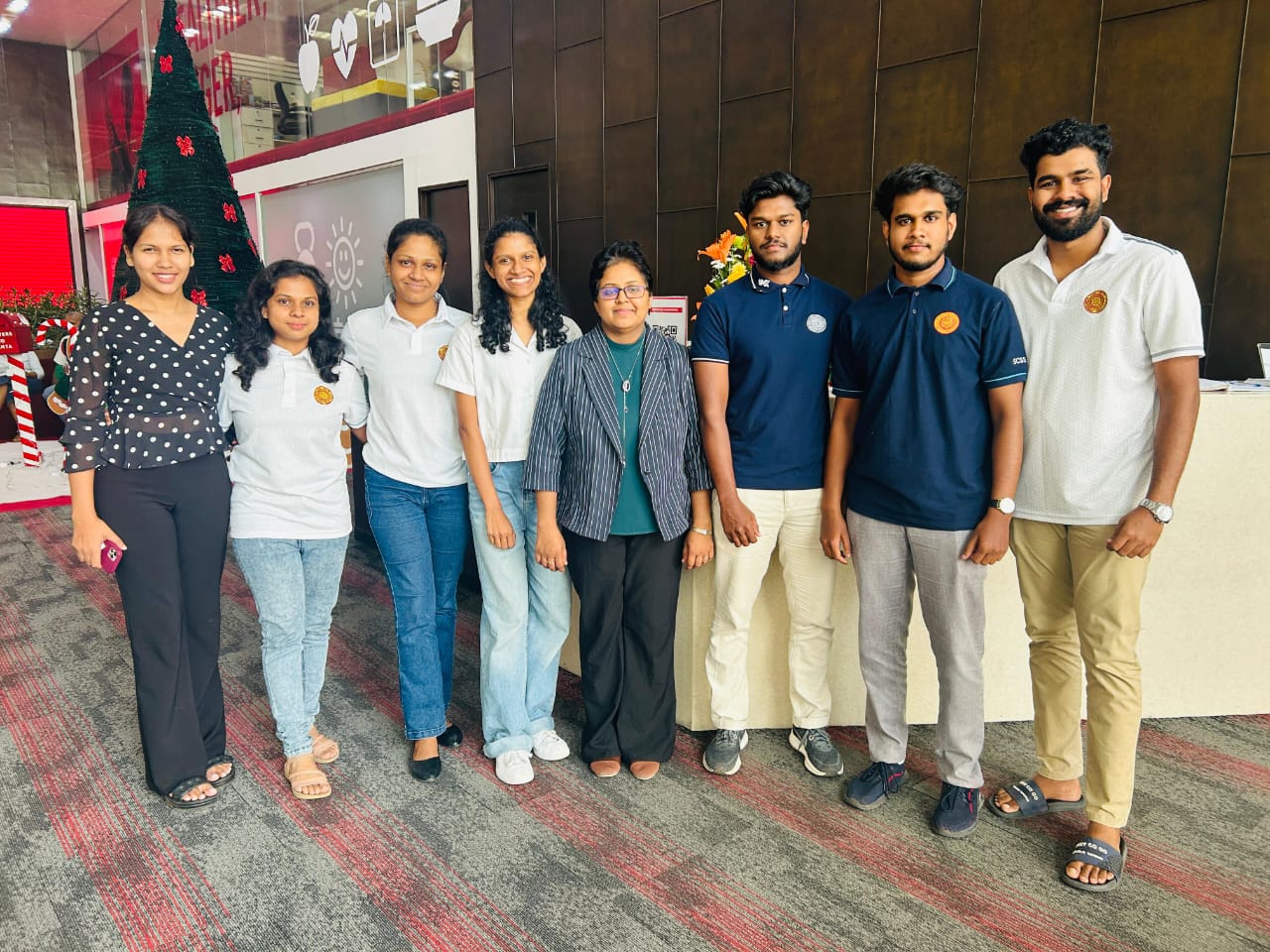 G11_Sri Lanka Insurance